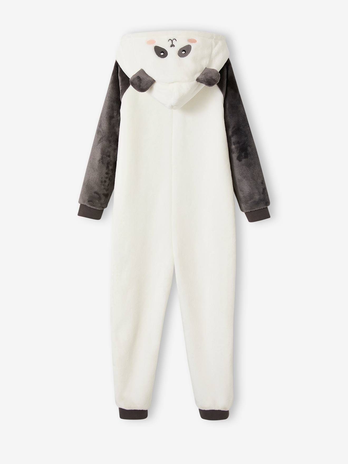 https://kids-avenue.com.ua/pages/gallery/6657/combi-pyjama-panda-fille (1).jpg